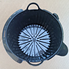 MR Coffee DR12 DR13 CG12 CGX20 Brew Basket Assembly 185774000000