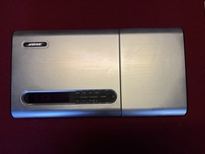 Centro musicale Bose Lifestyle modello 5