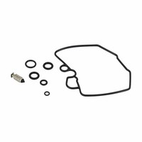 Vergaserreparatursatz FüR Honda 750 CB F 1980+1982, 900 CB F Bol D'or 1979+1983