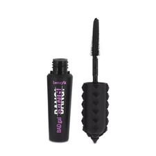 BENEFIT BADgal BANG! volumising mascara REISE...