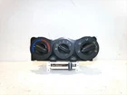 heating air conditioning controls 116783 HYUNDAI GETZ 1.1 G 2005-2011 2006