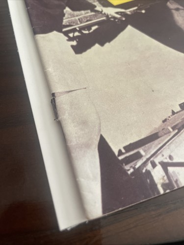 The Avengers-John Steed Emma Peel #1 (Western November 1968) - Bild 2 von 6