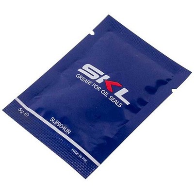Grease for oil seals 5g SKL SLB904UN (moisture resistant)