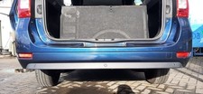 STOßSTANGE HINTEN Dacia Logan MCV II/III/Sandero Wagon 2017 850107198S