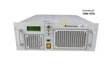 Spectra Physics J40-2S-21K-08 Laser Power Supply KLA Tencor 0068037-000 AA