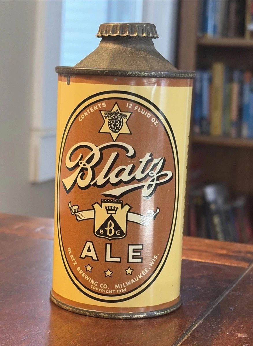 25+ blatz for sale | Updated Oct 2026