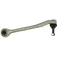 Metzger 58016702 Lenker RadaufhäNgung FüR BMW 7 E38