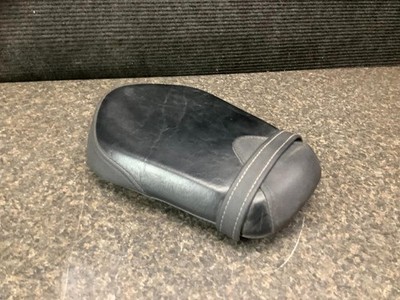 15 Yamaha Bolt CR 950 XVS950 Rear Passenger Seat 297