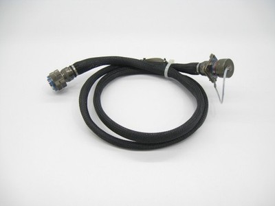 DEEC Harness - Dassault Falcon 50 - Assy: 64547 - PN: 4243811-1
