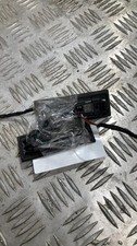 KENNZEICHENBELEUCHTUNG Audi A5 Sportback (F5A/F5F)