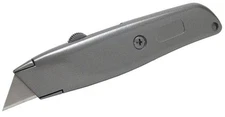 Wilmar W745C Corp. / Performance Tool Utility Knife