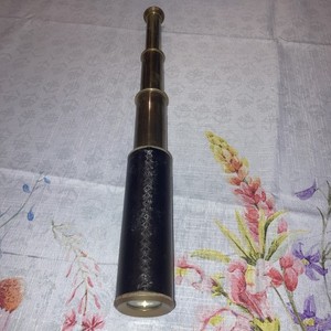 Ross London | eBay