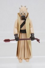 Tusken Raider (Sand People) for sale