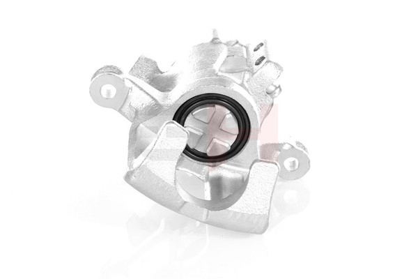 GH Bremssattel Hinterachse, Hinterachse Links, Links U.A. FüR Honda, Mg, Rover-image