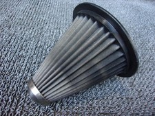 BMW F80 3 Series K&N air filter air cleaner F82 4 Series etc. / S7-395