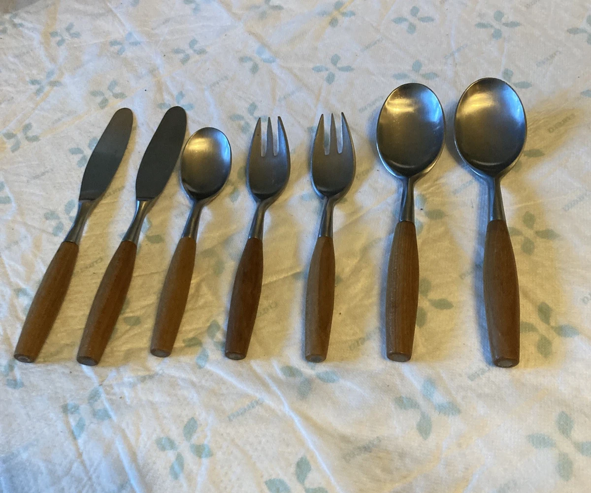 dansk fjord products for sale | eBay