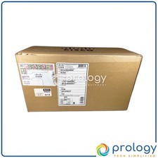 New Sealed Cisco AIR-ANT2544V4M-RS Aironet Dual-Band Omnidirectional Antenna