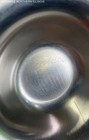 Vintage International Silver Co Lovelace Pierced Compote Pedestal Bowl Set 2 — photo 10