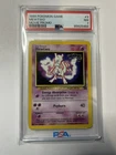 Mewtwo (Movie Promo) 03/53 Wotc Promo Regular