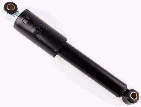 StossdÄMpfer Vorne Sachs 312 374 Passend FÜR Iveco DÄMpfer FahrwerksdÄMpfer-image