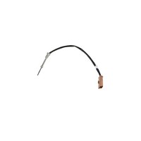 Sensor Abgastemperatur 2-Polig 300 Mm Kabel NRF FüR U.A. CitroËN
