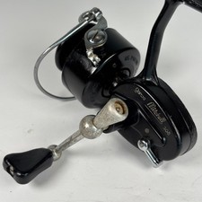 Mulinello da spinning Garcia Mitchell 308 vintage, made in France