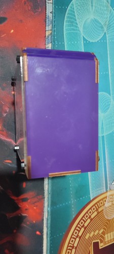 Raspberry Pi 4 Gehäuse gebraucht - Bild 5 von 5