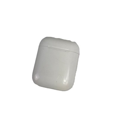 Apple AirPods Charging Case Replacement Only A1602, Lightning Charger