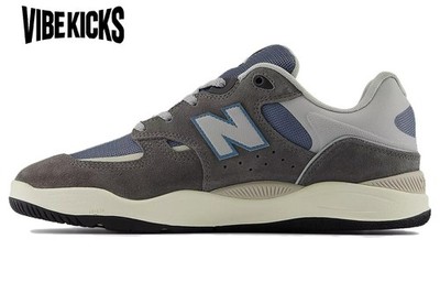 Tiago Lemos x New Balance Numeric 1010 'Castlerock' NM1010JP Men New