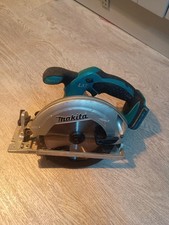 Makita DSS611 LXT