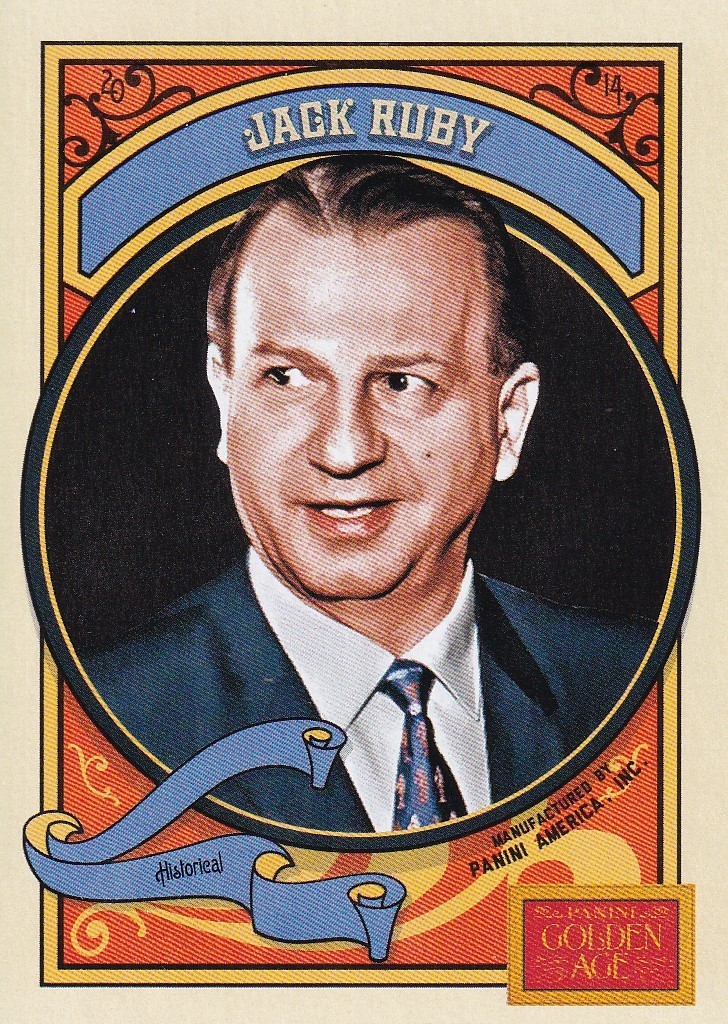 2014 Panini Golden Age Base Cards #1-150 - You Pick