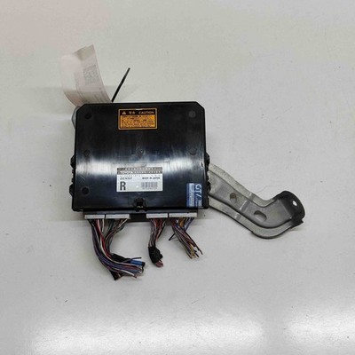 Toyota Celica T23 ABS-Steuereinheit 89540-20480 1.8 Benzin 134KW 2003 32085300
