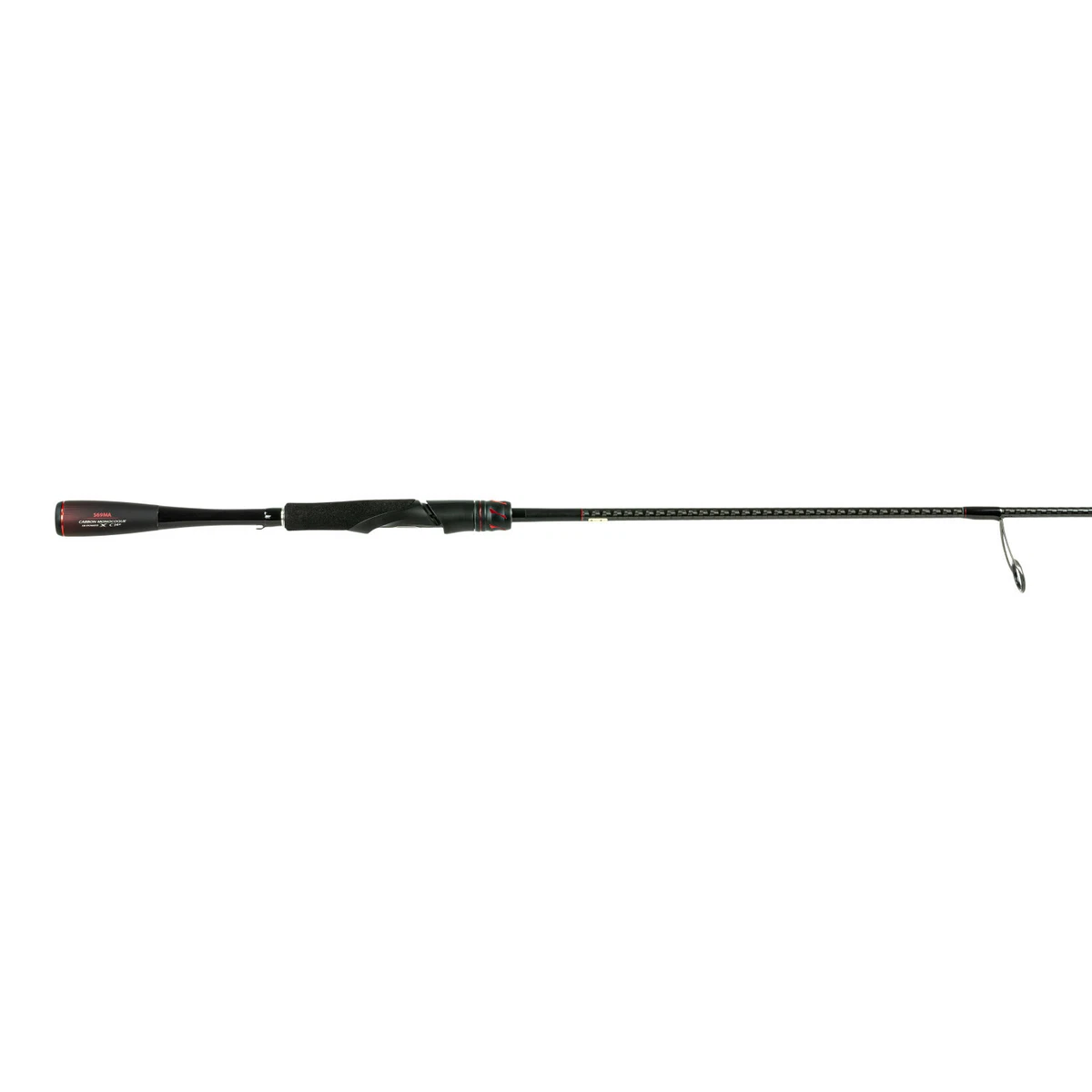 fishing rod penn 4 0 senator 113 Penn Senator Combo