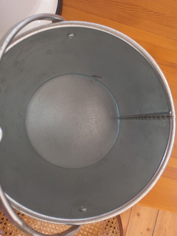 Picture 7 of 13