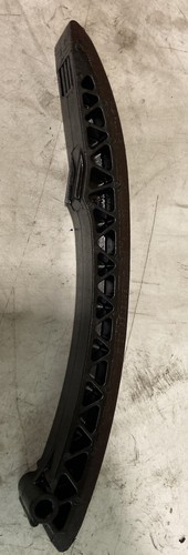 Gleitschiene Mercedes OM611 C Klasse A6110520016