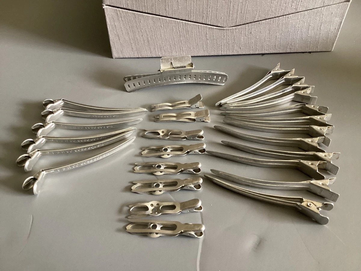 Share more than 159 tip top hair clips super hot camera.edu.vn