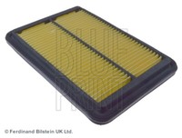 Blue Print ADN12284 Luftfilter FüR Navara NP300 2.5D 07.05- Nissan