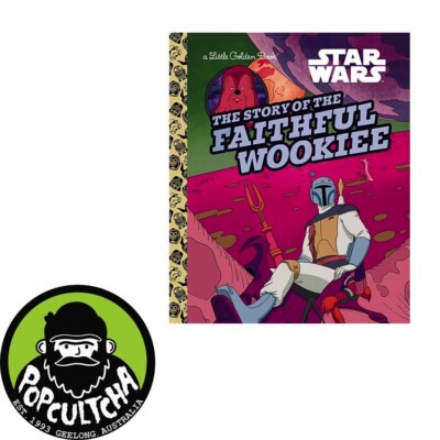 スターウォーズ絵本 英語版  picture book with smell スターウォーズ絵本 英語版 picture book with smell 本