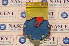 R431003664 (P-055161-00000) 4S RELAY VALVE  AVENTICS