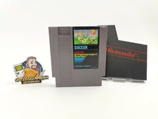 ebay® Auktion 196070627948 | Nintendo Entertainment System Spiel Thumbnail of ebay® auction 196070627948 | Nintendo Entertainment System Spiel