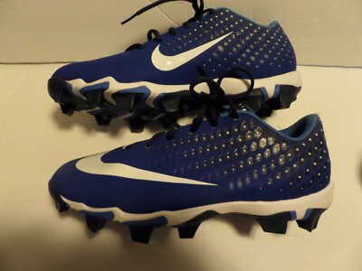 nike vapor ultrafly 2 keystone blue