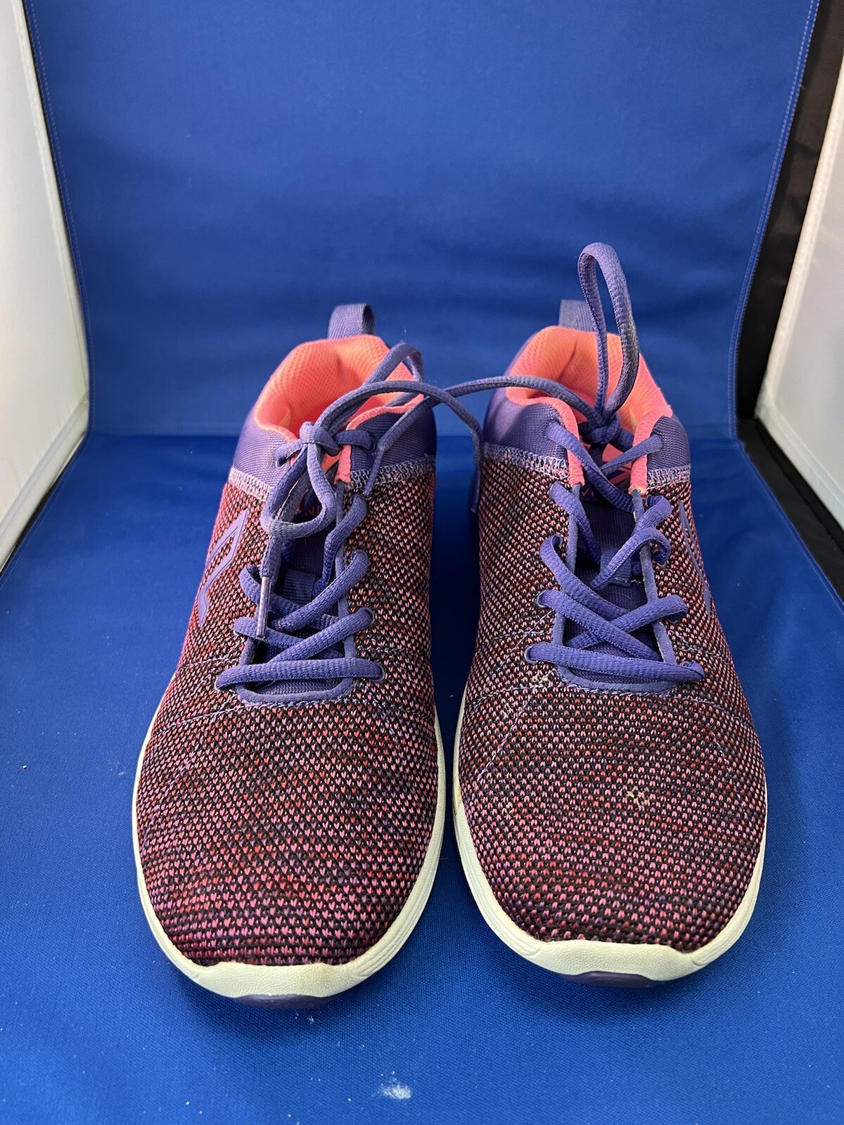 Bionic Sz 9 - image 1