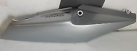 HONDA CBF1000 2009-2010 RIGHT REAR PANEL COWL 77315-MFA-K20ZC RRP