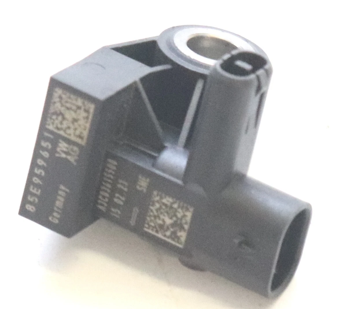 世界最薄激高反発で40yUP! マキシマックス ブラックプレミア 三菱W飛匠仕様