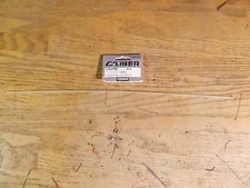 CA3108 H3064 Antenna Pipe - Kyosho Caliber Concept Helicopter HyperFly Helo