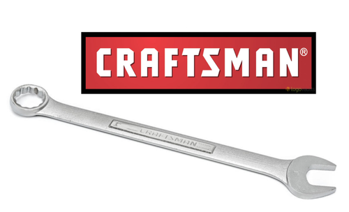New Craftsman 12pt Combination Wrench Choose Any Size Metric Inch Fast Shipping - Picture 14 of 38