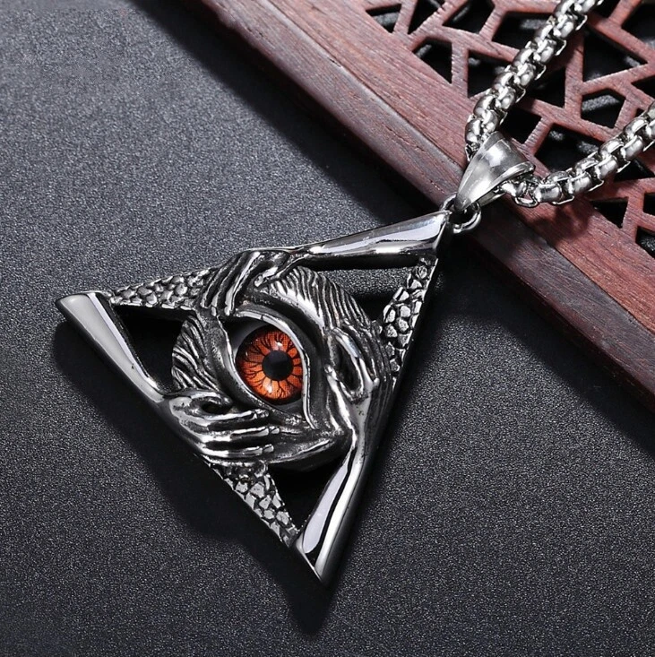 Masonic ball shop necklace