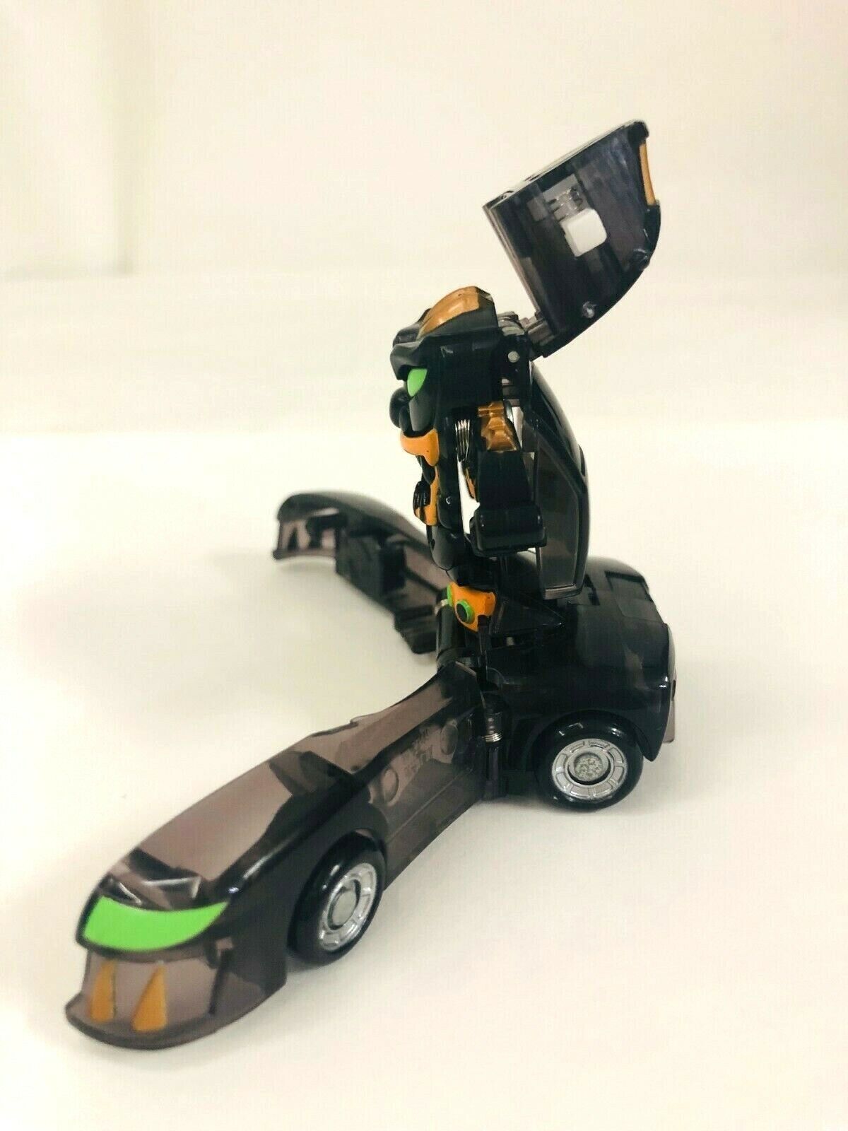 Picture 6 of 9