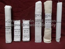 Wine and Beer Straining Bags, Cheese Cloth, Hop Boil Bag, YOUR CHOICE!!!