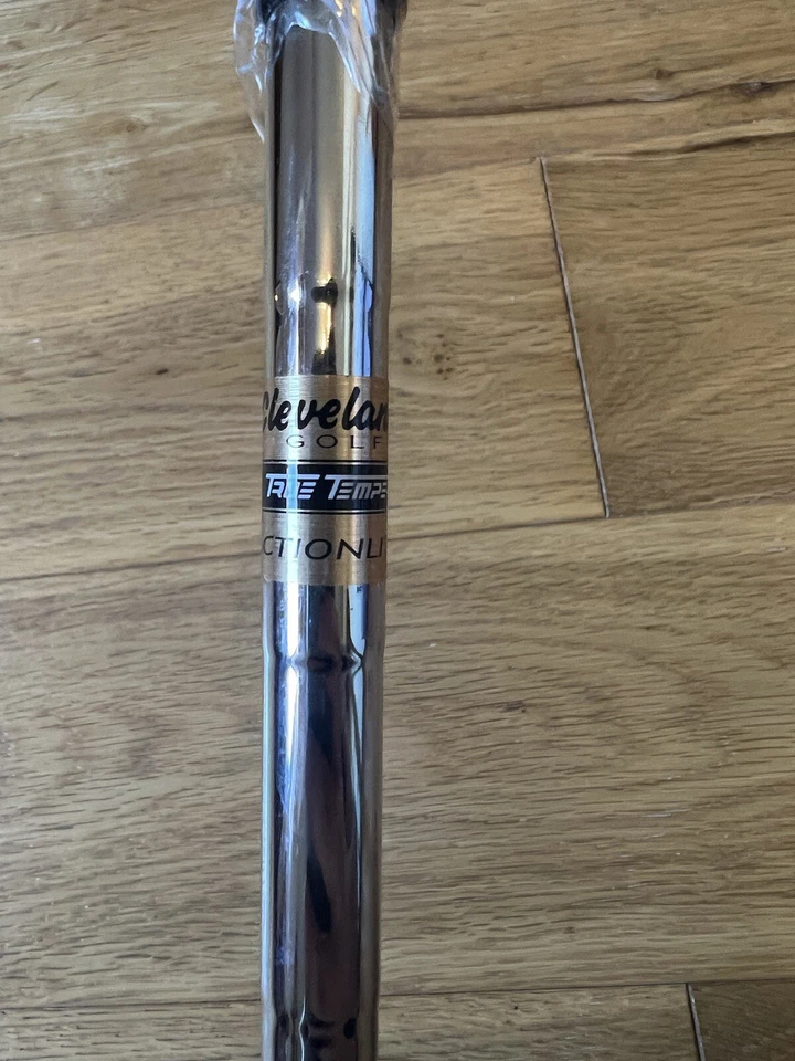 Cleveland Tour Action 6 - 3 Iron (Brand New) - Image 4 of 4